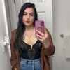 elizabethbat238